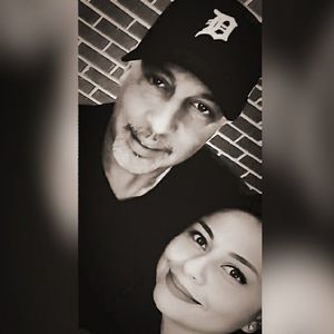 Meet your Posher, Edith